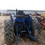 Used Ford 7840 Tractor parts. Used Ford 7840 Tractor parts.