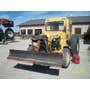 Used Ford 800 Tractor parts. Used Ford 800 Tractor parts.
