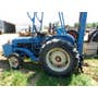 Used Ford 800 Tractor parts. Used Ford 800 Tractor parts.
