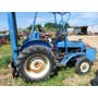 Used Ford 800 Tractor parts. Used Ford 800 Tractor parts.