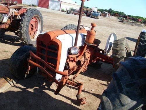 Used Ford 800 Tractor Parts Used Ford 800 Tractor Parts