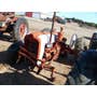 Used Ford 800 Tractor parts. Used Ford 800 Tractor parts.