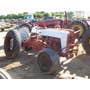 Used Ford 800 Tractor parts. Used Ford 800 Tractor parts.