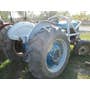 Used Ford 800 Tractor parts. Used Ford 800 Tractor parts.