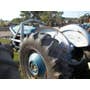 Used Ford 800 Tractor parts. Used Ford 800 Tractor parts.