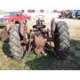 Used Ford 800 Tractor parts. Used Ford 800 Tractor parts.