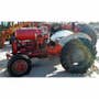 Used Ford 800 Tractor parts. Used Ford 800 Tractor parts.
