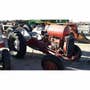 Used Ford 800 Tractor parts. Used Ford 800 Tractor parts.