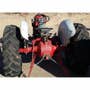 Used Ford 800 Tractor parts. Used Ford 800 Tractor parts.