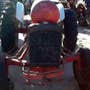 Used Ford 800 Tractor parts. Used Ford 800 Tractor parts.