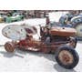 Used Ford 800 Tractor parts. Used Ford 800 Tractor parts.