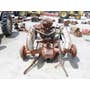 Used Ford 800 Tractor parts. Used Ford 800 Tractor parts.