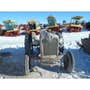 Used Ford 800 Tractor parts. Used Ford 800 Tractor parts.