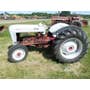 Used Ford 800 Tractor parts. Used Ford 800 Tractor parts.
