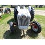 Used Ford 800 Tractor parts. Used Ford 800 Tractor parts.