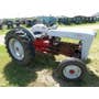 Used Ford 800 Tractor parts. Used Ford 800 Tractor parts.