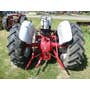 Used Ford 800 Tractor parts. Used Ford 800 Tractor parts.