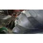 Used Ford 800 Tractor parts. Used Ford 800 Tractor parts.