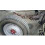Used Ford 800 Tractor parts. Used Ford 800 Tractor parts.
