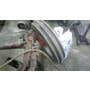 Used Ford 800 Tractor parts. Used Ford 800 Tractor parts.