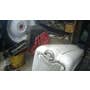 Used Ford 800 Tractor parts. Used Ford 800 Tractor parts.