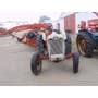Used Ford 800 Tractor parts. Used Ford 800 Tractor parts.