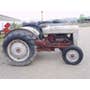 Used Ford 800 Tractor parts. Used Ford 800 Tractor parts.