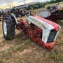 Used Ford 800 Tractor parts. Used Ford 800 Tractor parts.