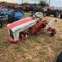 Used Ford 800 Tractor parts. Used Ford 800 Tractor parts.