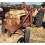 Used Ford 800 Tractor parts. Used Ford 800 Tractor parts.