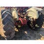 Used Ford 800 Tractor parts. Used Ford 800 Tractor parts.