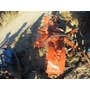 Used Ford 800 Tractor parts. Used Ford 800 Tractor parts.