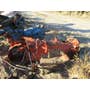 Used Ford 800 Tractor parts. Used Ford 800 Tractor parts.