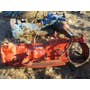 Used Ford 800 Tractor parts. Used Ford 800 Tractor parts.