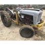 Used Ford 800 Tractor parts. Used Ford 800 Tractor parts.