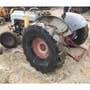 Used Ford 800 Tractor parts. Used Ford 800 Tractor parts.