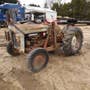 Used Ford 800 Tractor parts. Used Ford 800 Tractor parts.