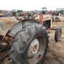 Used Ford 800 Tractor parts. Used Ford 800 Tractor parts.