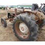 Used Ford 800 Tractor parts. Used Ford 800 Tractor parts.
