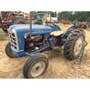 Used Ford 800 Tractor parts. Used Ford 800 Tractor parts.