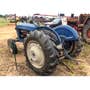 Used Ford 800 Tractor parts. Used Ford 800 Tractor parts.