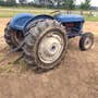 Used Ford 800 Tractor parts. Used Ford 800 Tractor parts.