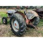 Used Ford 800 Tractor parts. Used Ford 800 Tractor parts.
