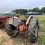 Used Ford 800 Tractor parts. Used Ford 800 Tractor parts.