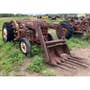 Used Ford 800 Tractor parts. Used Ford 800 Tractor parts.