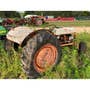 Used Ford 800 Tractor parts. Used Ford 800 Tractor parts.