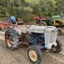 Used Ford 800 Tractor parts. Used Ford 800 Tractor parts.