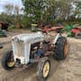 Used Ford 800 Tractor parts. Used Ford 800 Tractor parts.