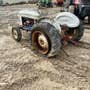 Used Ford 800 Tractor parts. Used Ford 800 Tractor parts.