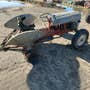 Used Ford 800 Tractor parts. Used Ford 800 Tractor parts.